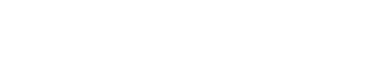 Ventra